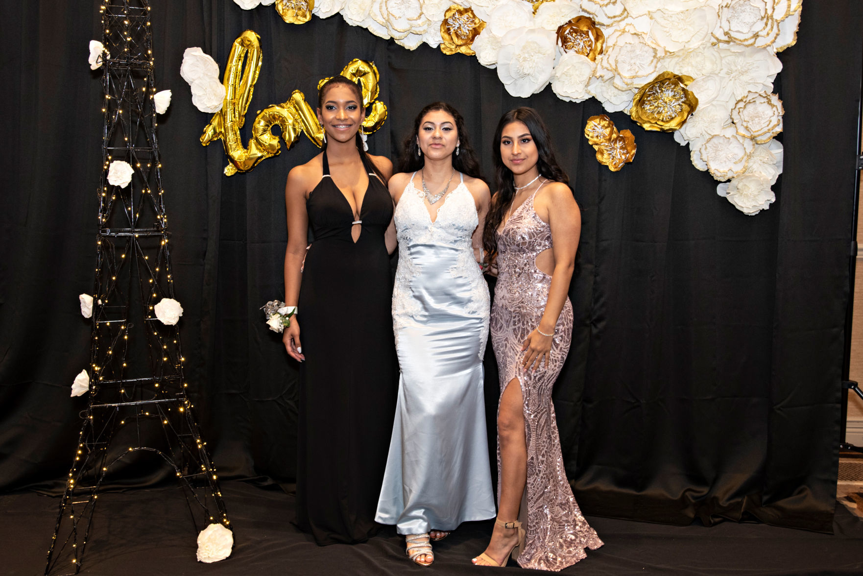 051819_gal_acit
